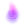 Cursed Forever!
